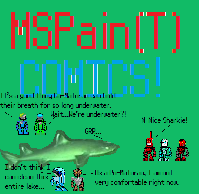 mspaintcomics.png