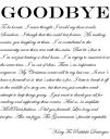 goodbye.png