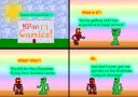 mspaincomic34.png