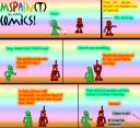 mspaincomic43.png