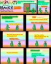 mspaincomic44.png