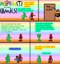 mspaincomic46.png