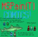 mspaintcomics.png