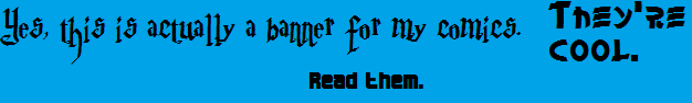 comicsbannerorwhatever.png