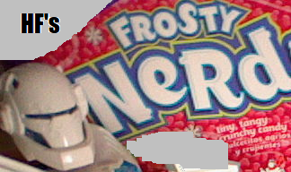 frostynerd.png