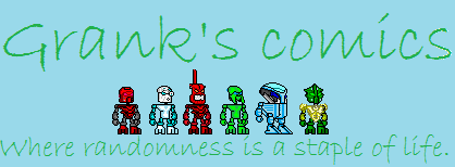 grankscomicsbanner.png