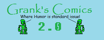 grankscomicssig.png