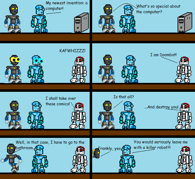 grankscomicssix.png