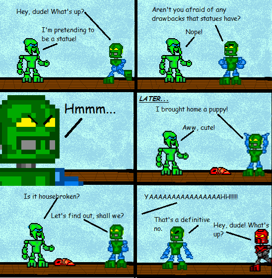 grankthreecomicone.png
