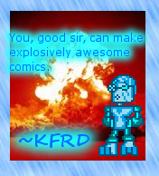 kfrdcomicbadge.png