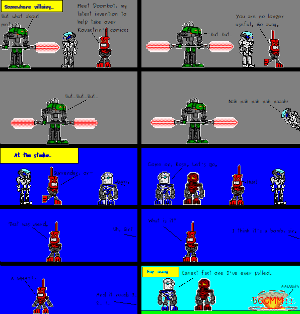 meetdoombot.png