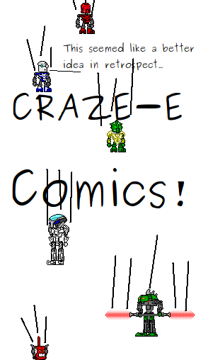 newcomiclogo.png