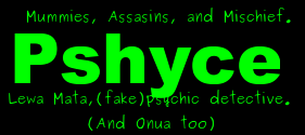pshycebanner.png