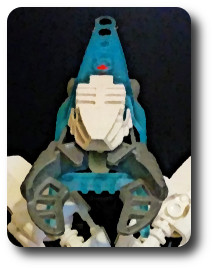 thumb.png