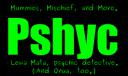 betterpshycbanner.png