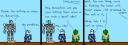 bpmecmeetskovastrinscomic.png
