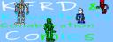 bzpbanner.png