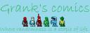 grankscomicsbanner.png