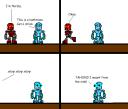 grankscomicseight.png
