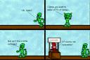 grankscomicseighteen.png