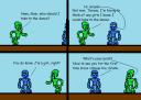 grankscomicsfifteen.png