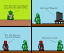grankscomicsfour.png
