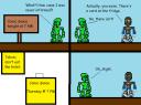 grankscomicsfourteen.png