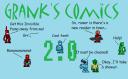 grankscomicsnewbanner.png