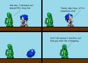 grankscomicsthirteen.png