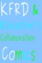 kakccbanner.png