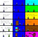 kovastrintriplecomic.png