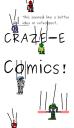 newcomiclogo.png