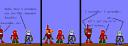 newpgs.png