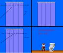 showermania.png
