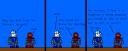 soontobefinishedcomic.png