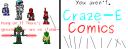 ultranewcomiclogoadthingy.png