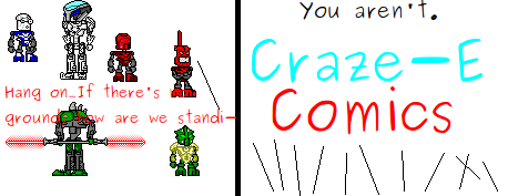 ultranewcomiclogoadthingy.png