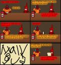 newmspain6.png