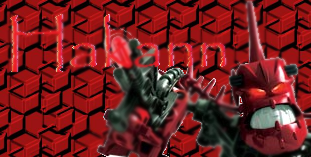 hakannbanner.png