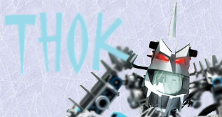 thokbanner.png