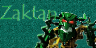 zaktanbanner.png