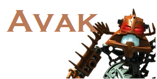 avakbanner.png