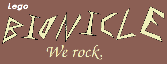 bioniclewerockbanner.png