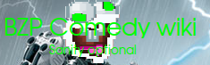 bzpcomedywiki.png