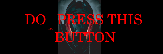 donotpressbutton.png