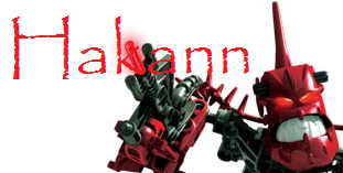 hakannbanner.png