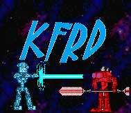 kfrdicon.png