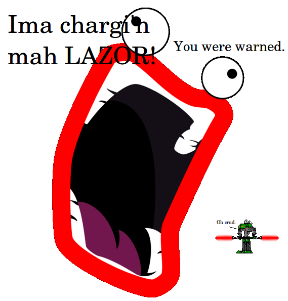 lazorthing.png