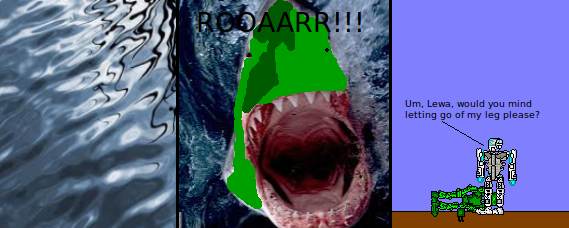 lewatheshark.png