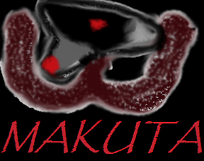 makutabanner.png